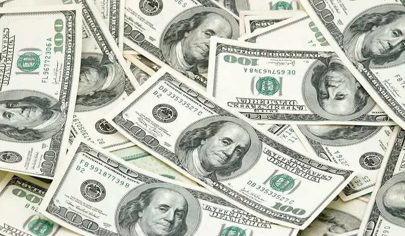 Personal videochat indiferent de varsta