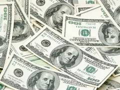 Personal videochat indiferent de varsta