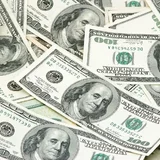 Personal videochat indiferent de varsta